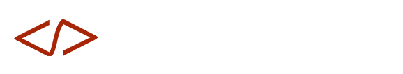 Lance Store