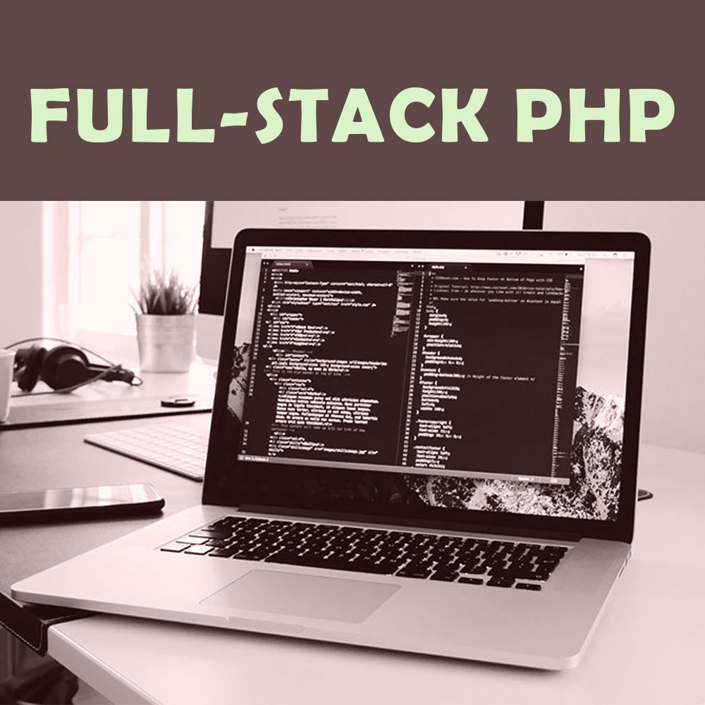 The Complete Web Development Bootcamp - Video On Demand